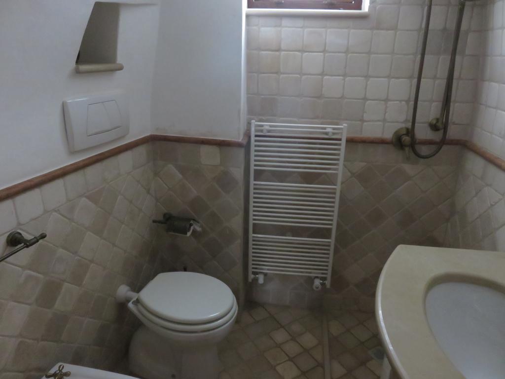 Trullo Vacanza Αλμπερομπέλο Εξωτερικό φωτογραφία